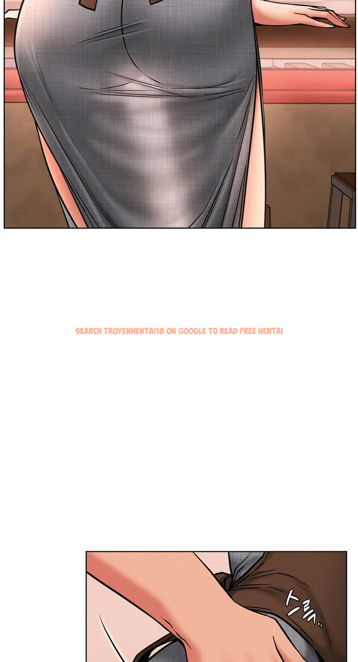 Read Hentai Image 15 259 in comic Staying With Ajumma - Chapter 29 - www.hentaitnt.net