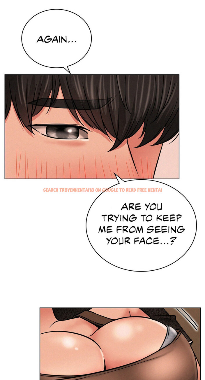 Read Hentai Image 17 259 in comic Staying With Ajumma - Chapter 29 - www.hentaitnt.net