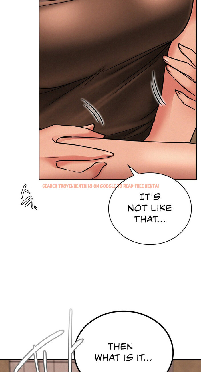 Read Hentai Image 18 259 in comic Staying With Ajumma - Chapter 29 - www.hentaitnt.net