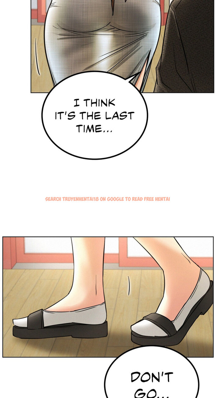 Read Hentai Image 2 259 in comic Staying With Ajumma - Chapter 29 - www.hentaitnt.net