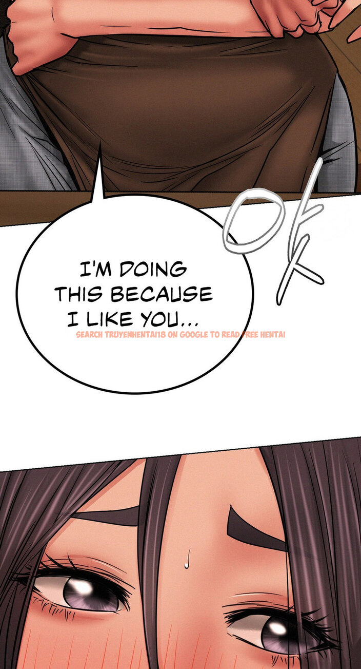 Read Hentai Image 20 259 in comic Staying With Ajumma - Chapter 29 - www.hentaitnt.net