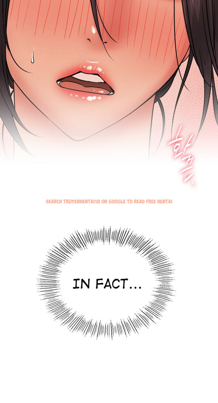 Read Hentai Image 21 260 in comic Staying With Ajumma - Chapter 29 - www.hentaitnt.net