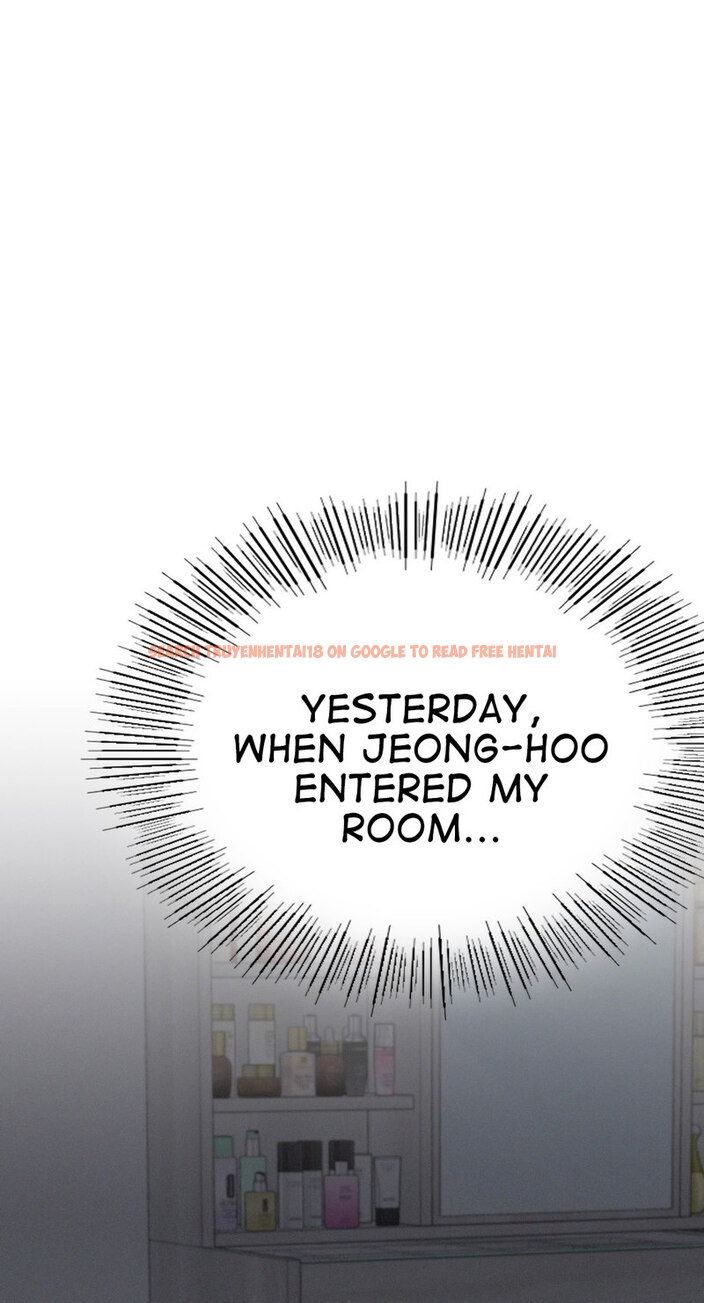 Read Hentai Image 23 260 in comic Staying With Ajumma - Chapter 29 - www.hentaitnt.net