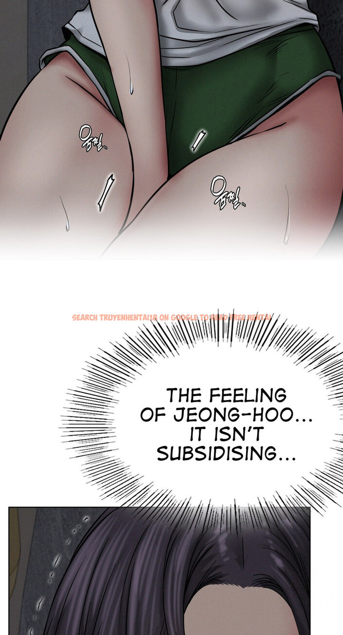Read Hentai Image 28 260 in comic Staying With Ajumma - Chapter 29 - www.hentaitnt.net