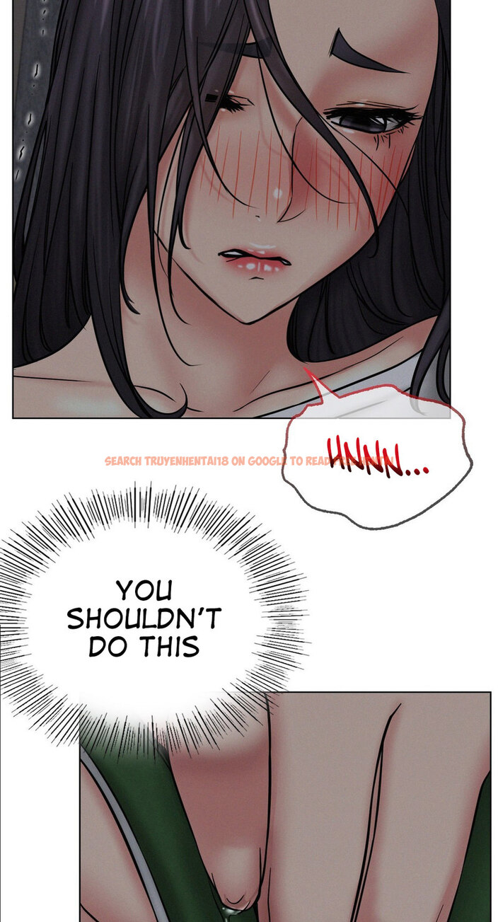 Read Hentai Image 29 260 in comic Staying With Ajumma - Chapter 29 - www.hentaitnt.net