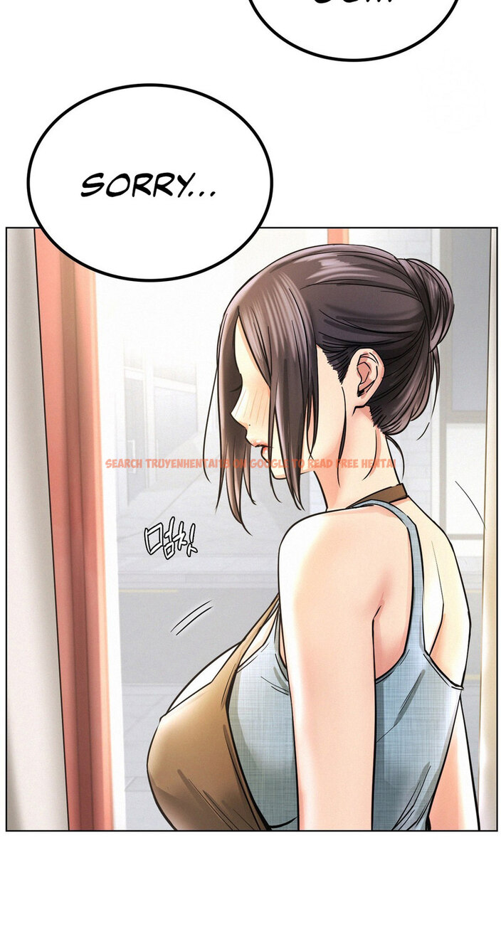 Read Hentai Image 3 259 in comic Staying With Ajumma - Chapter 29 - www.hentaitnt.net
