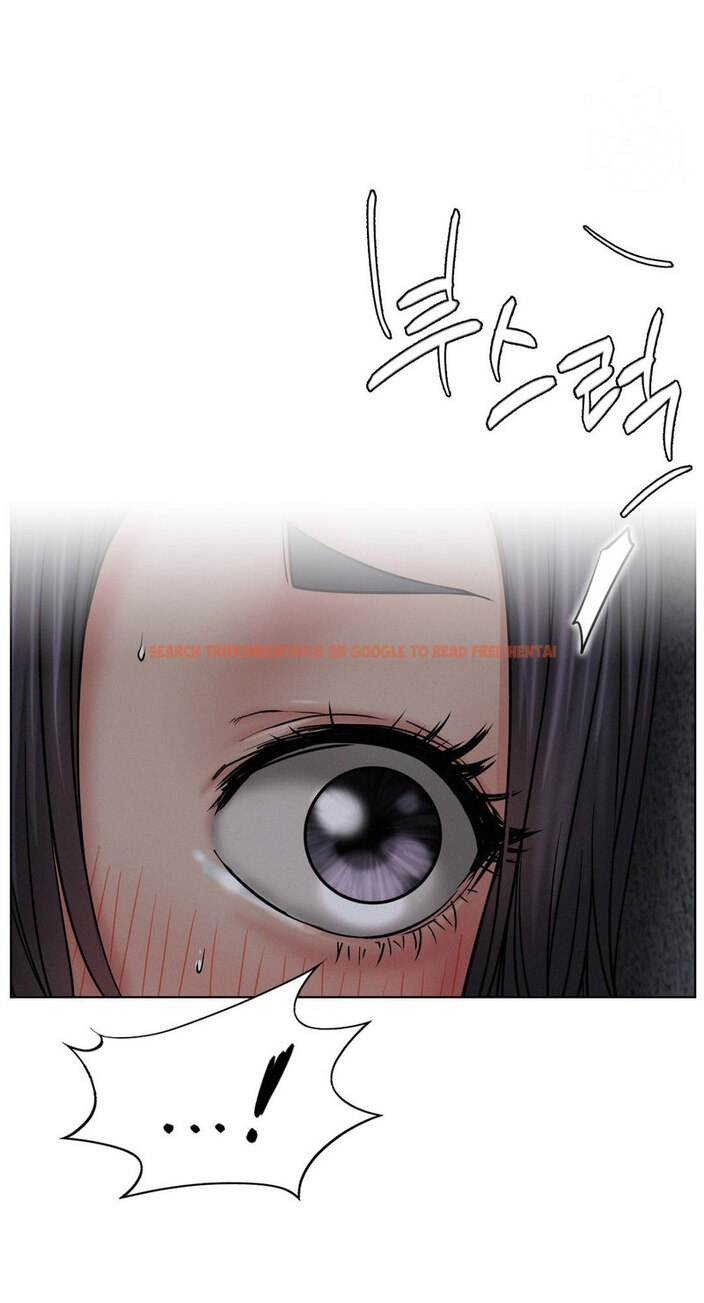 Read Hentai Image 31 260 in comic Staying With Ajumma - Chapter 29 - www.hentaitnt.net