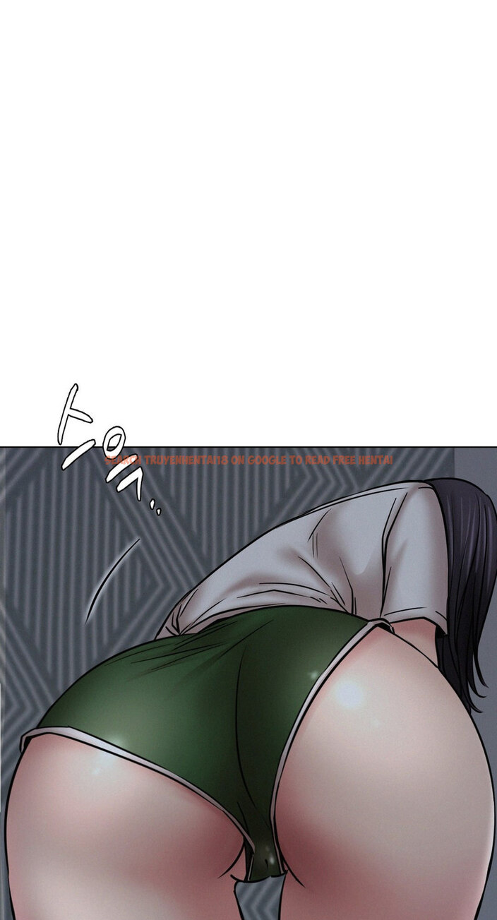 Read Hentai Image 32 260 in comic Staying With Ajumma - Chapter 29 - www.hentaitnt.net