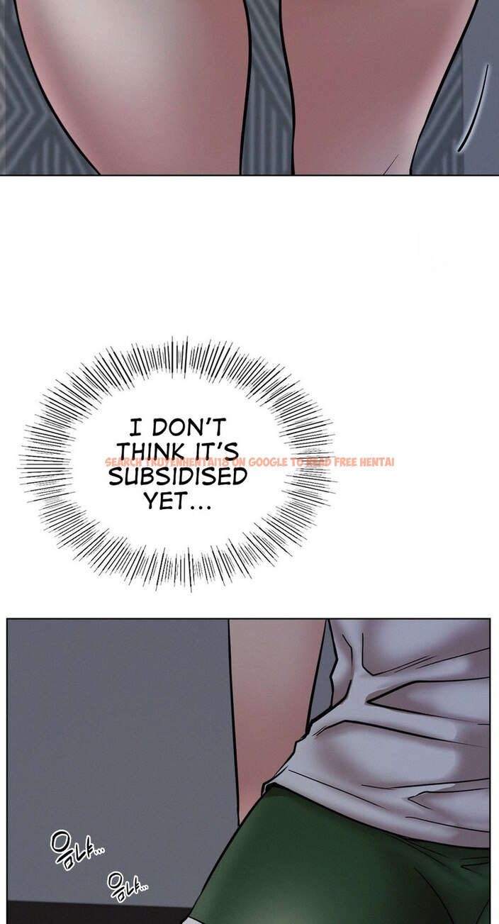 Read Hentai Image 33 260 in comic Staying With Ajumma - Chapter 29 - www.hentaitnt.net