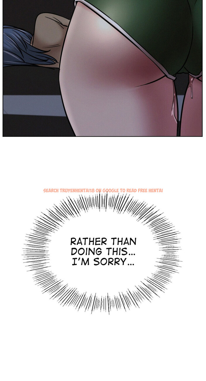 Read Hentai Image 34 260 in comic Staying With Ajumma - Chapter 29 - www.hentaitnt.net