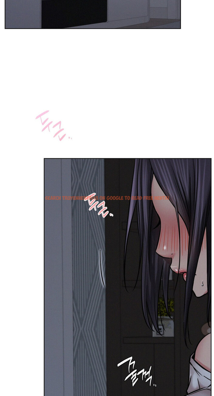 Read Hentai Image 36 260 in comic Staying With Ajumma - Chapter 29 - www.hentaitnt.net