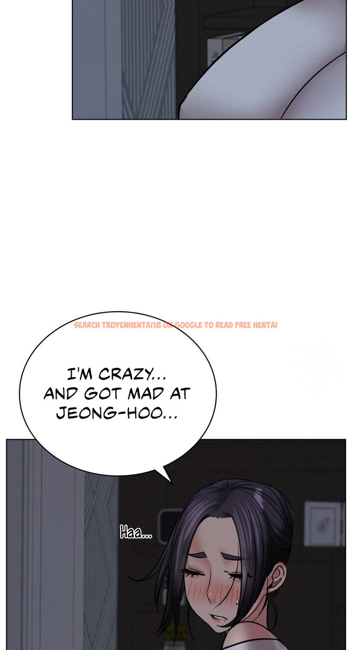 Read Hentai Image 37 260 in comic Staying With Ajumma - Chapter 29 - www.hentaitnt.net