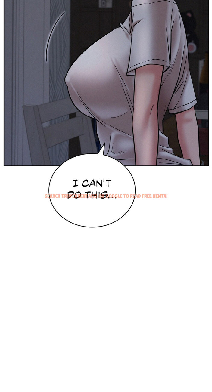 Read Hentai Image 38 260 in comic Staying With Ajumma - Chapter 29 - www.hentaitnt.net