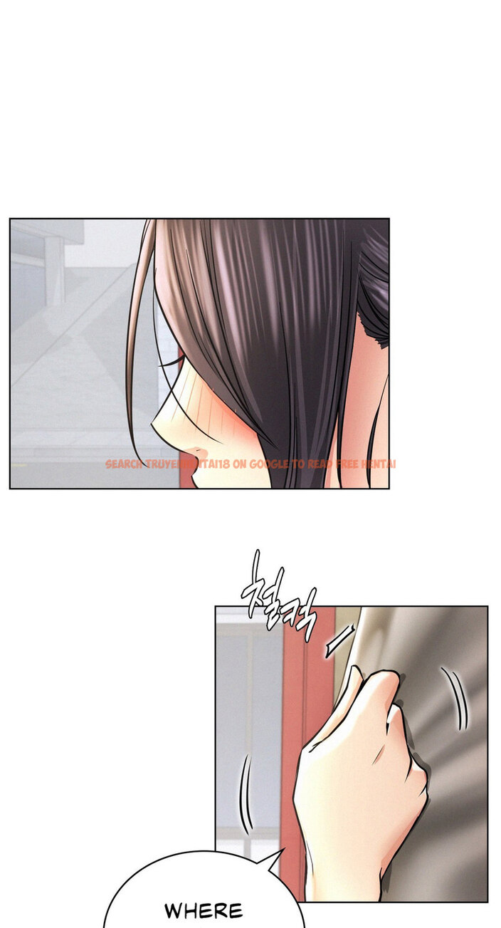 Read Hentai Image 4 259 in comic Staying With Ajumma - Chapter 29 - www.hentaitnt.net