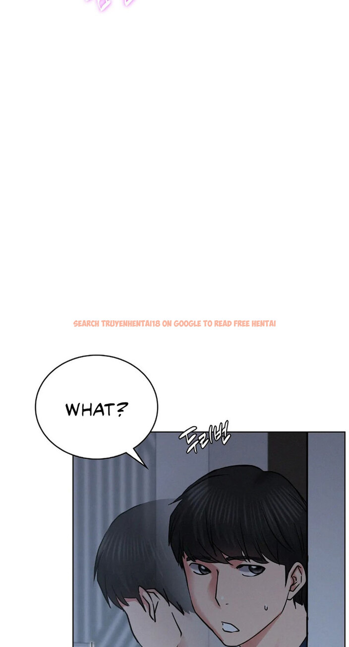Read Hentai Image 40 261 in comic Staying With Ajumma - Chapter 29 - www.hentaitnt.net