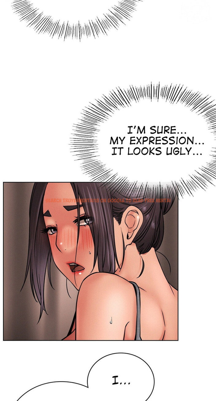 Read Hentai Image 44 261 in comic Staying With Ajumma - Chapter 29 - www.hentaitnt.net