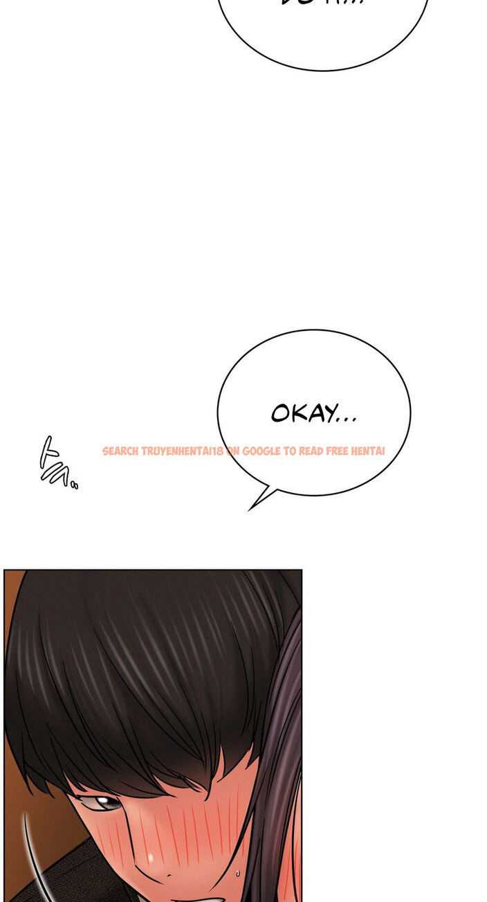 Read Hentai Image 47 261 in comic Staying With Ajumma - Chapter 29 - www.hentaitnt.net