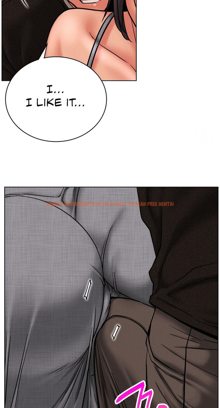 Read Hentai Image 48 261 in comic Staying With Ajumma - Chapter 29 - www.hentaitnt.net