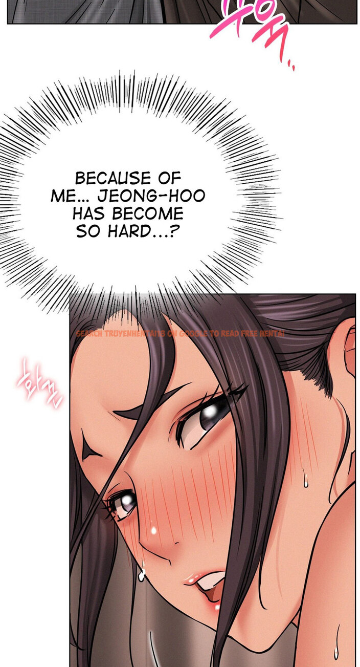 Read Hentai Image 49 261 in comic Staying With Ajumma - Chapter 29 - www.hentaitnt.net