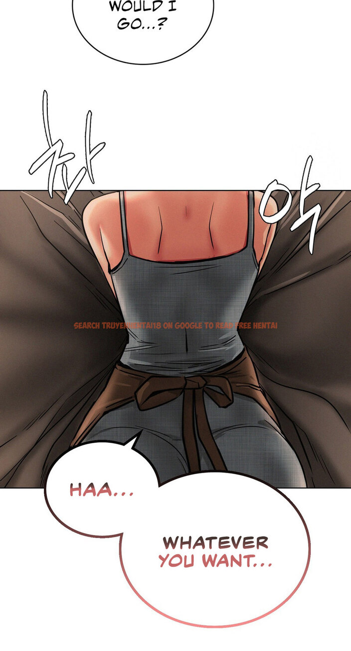 Read Hentai Image 5 259 in comic Staying With Ajumma - Chapter 29 - www.hentaitnt.net