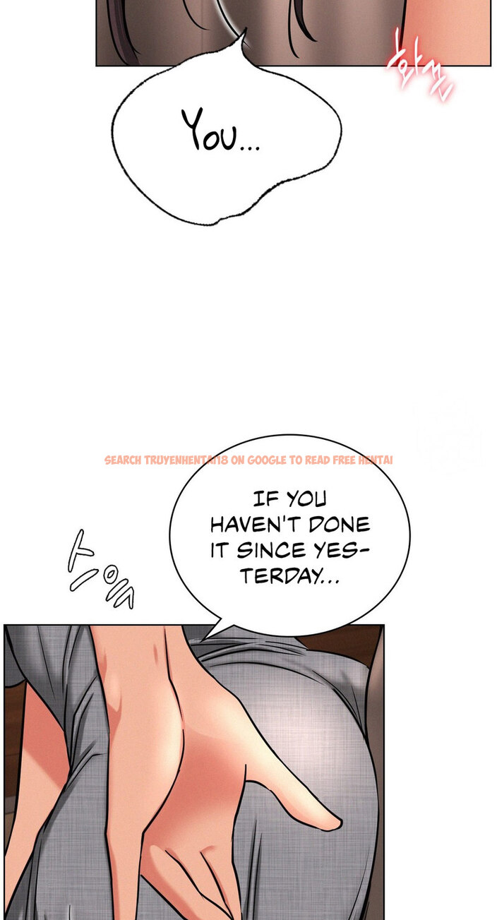 Read Hentai Image 50 261 in comic Staying With Ajumma - Chapter 29 - www.hentaitnt.net