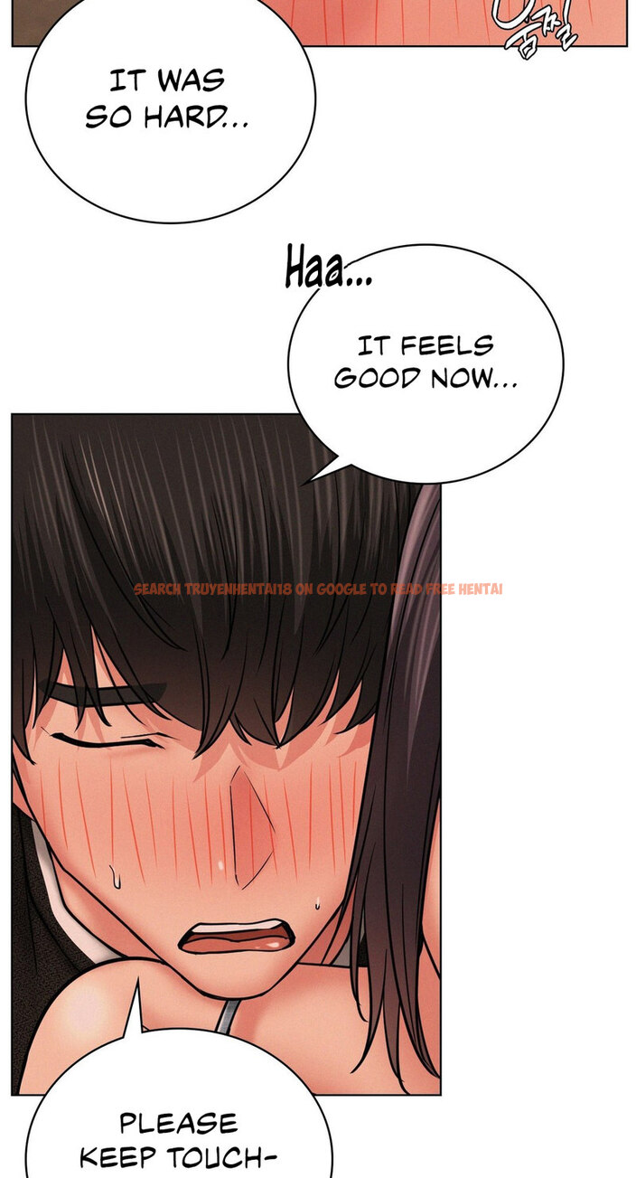 Read Hentai Image 53 261 in comic Staying With Ajumma - Chapter 29 - www.hentaitnt.net