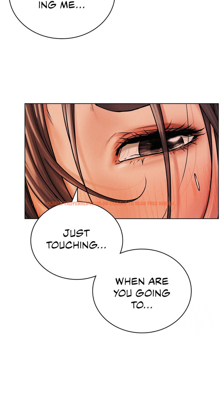 Read Hentai Image 54 261 in comic Staying With Ajumma - Chapter 29 - www.hentaitnt.net