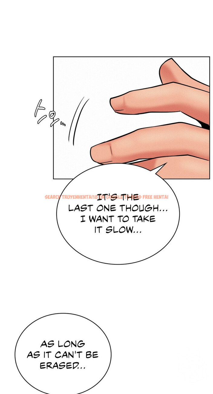 Read Hentai Image 56 261 in comic Staying With Ajumma - Chapter 29 - www.hentaitnt.net