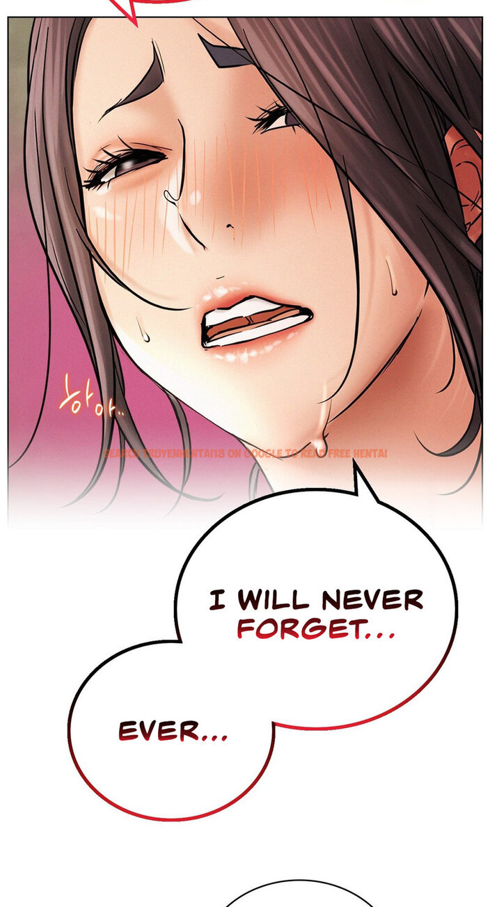 Read Hentai Image 61 262 in comic Staying With Ajumma - Chapter 29 - www.hentaitnt.net