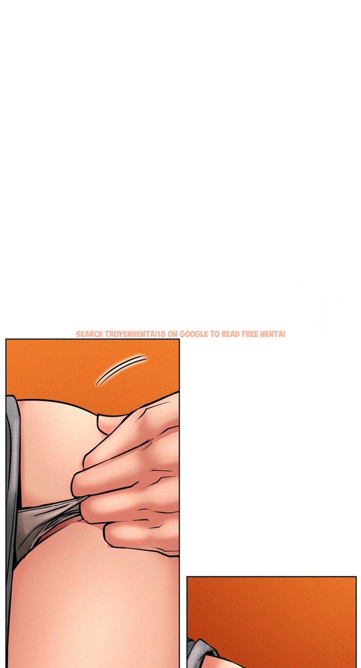Read Hentai Image 63 262 in comic Staying With Ajumma - Chapter 29 - www.hentaitnt.net