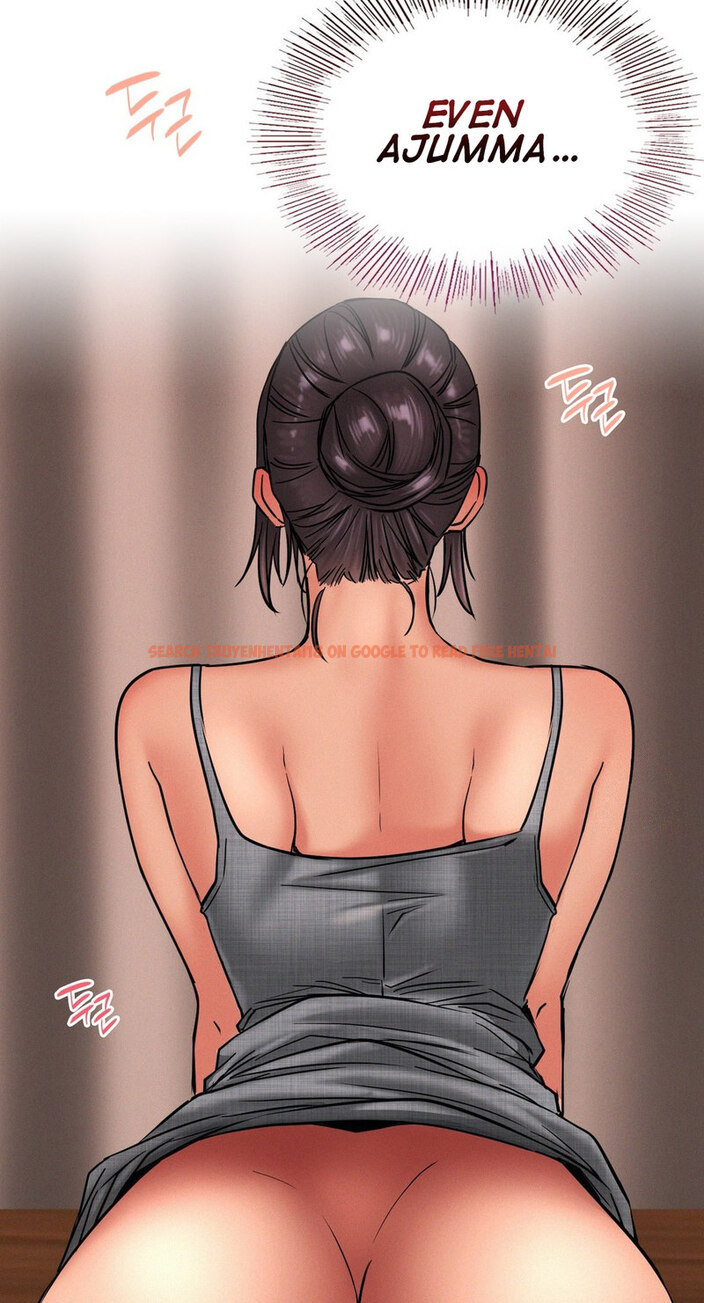 Read Hentai Image 65 262 in comic Staying With Ajumma - Chapter 29 - www.hentaitnt.net