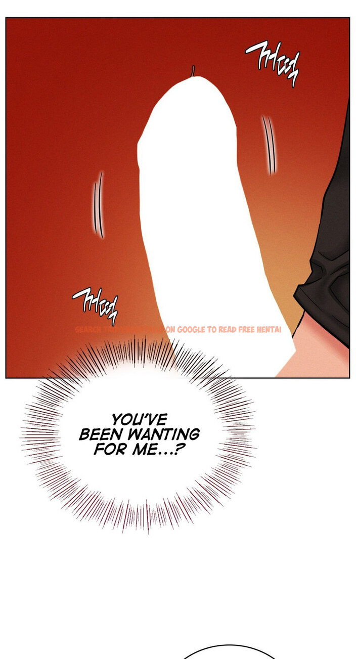 Read Hentai Image 68 263 in comic Staying With Ajumma - Chapter 29 - www.hentaitnt.net
