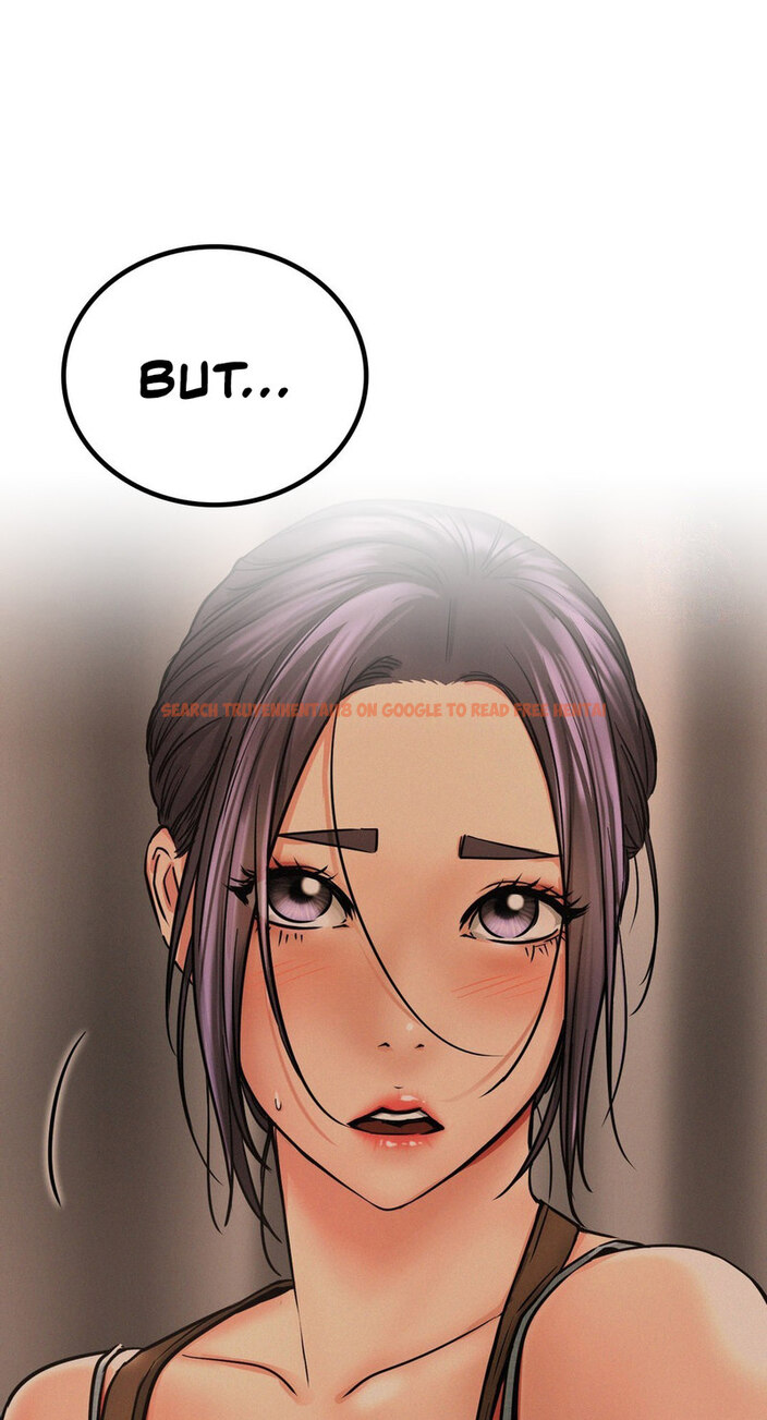 Read Hentai Image 7 259 in comic Staying With Ajumma - Chapter 29 - www.hentaitnt.net