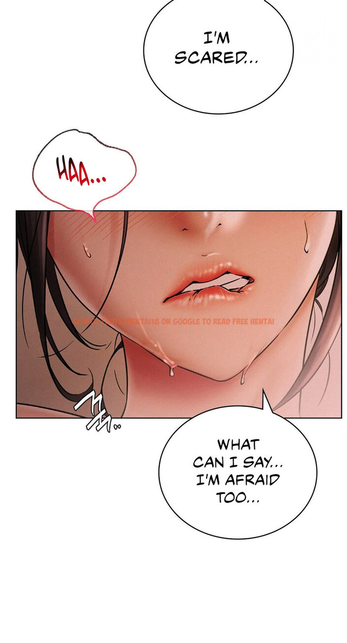 Read Hentai Image 72 263 in comic Staying With Ajumma - Chapter 29 - www.hentaitnt.net