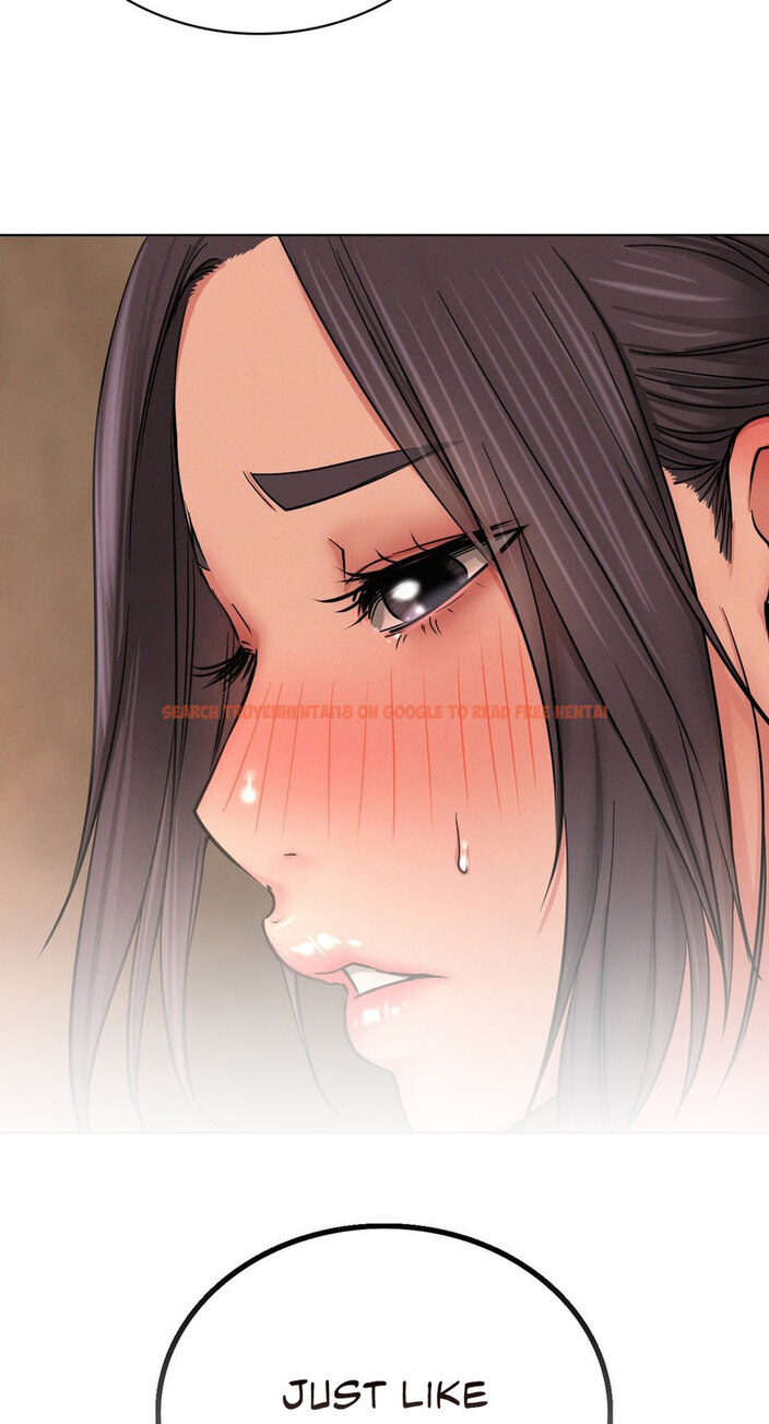 Read Hentai Image 75 263 in comic Staying With Ajumma - Chapter 29 - www.hentaitnt.net