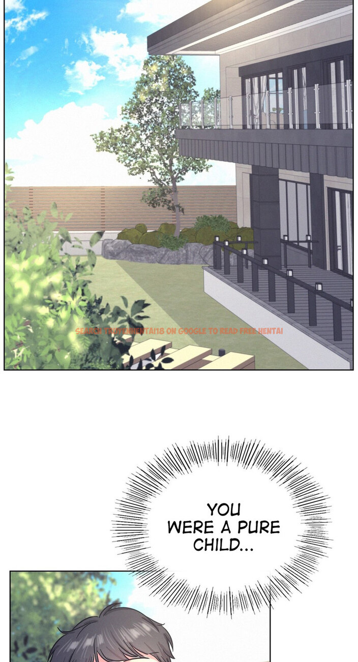 Read Hentai Image 77 263 in comic Staying With Ajumma - Chapter 29 - www.hentaitnt.net