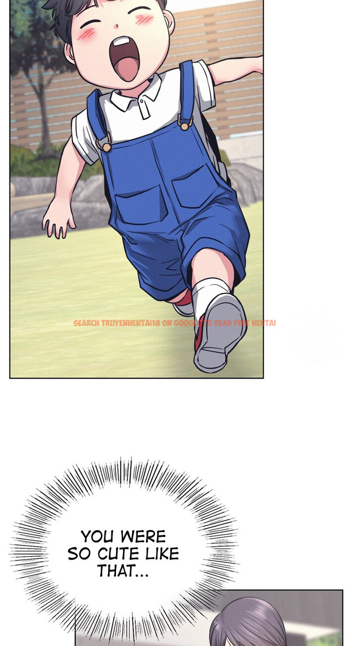 Read Hentai Image 78 263 in comic Staying With Ajumma - Chapter 29 - www.hentaitnt.net