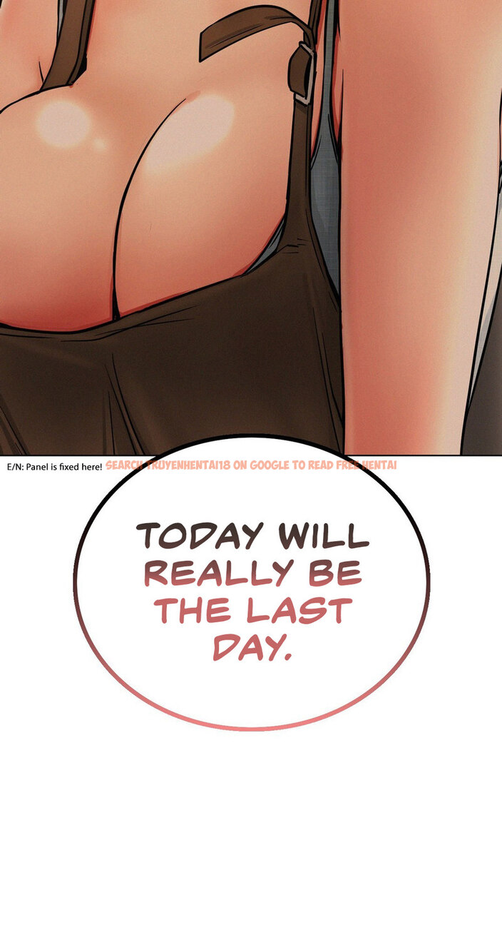 Read Hentai Image 8 259 in comic Staying With Ajumma - Chapter 29 - www.hentaitnt.net