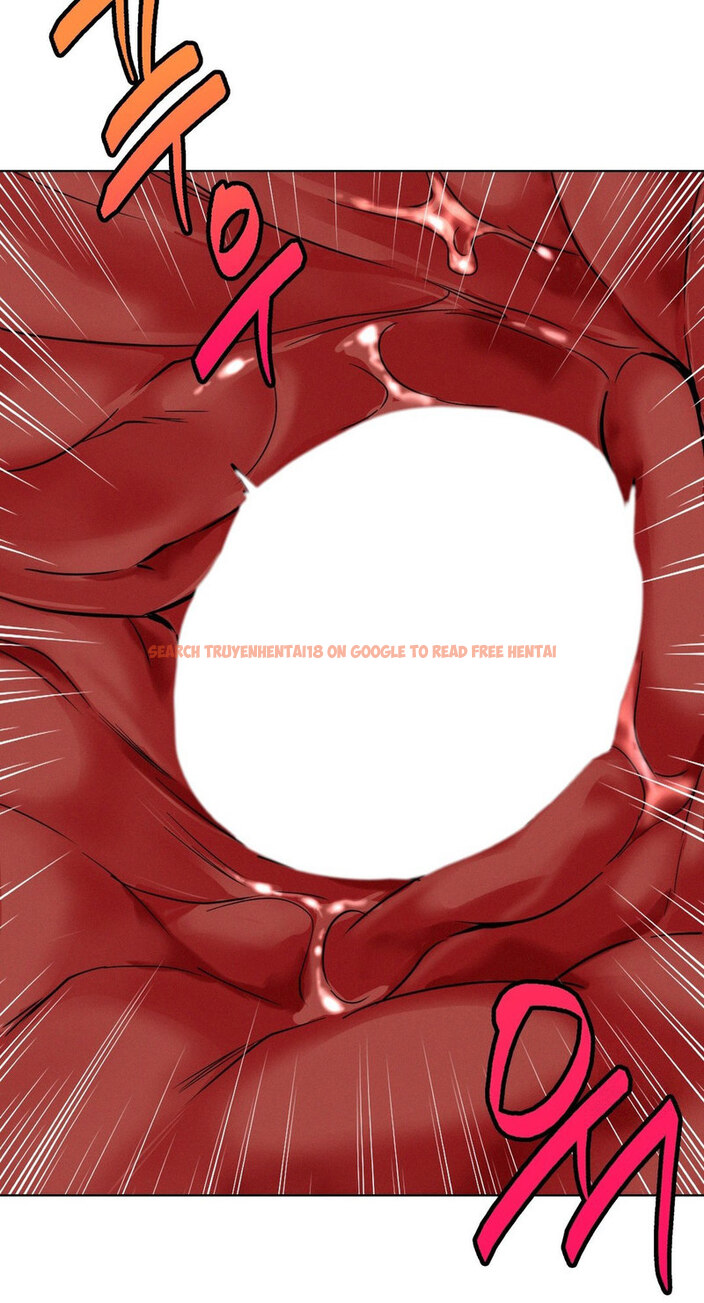 Read Hentai Image 82 263 in comic Staying With Ajumma - Chapter 29 - www.hentaitnt.net