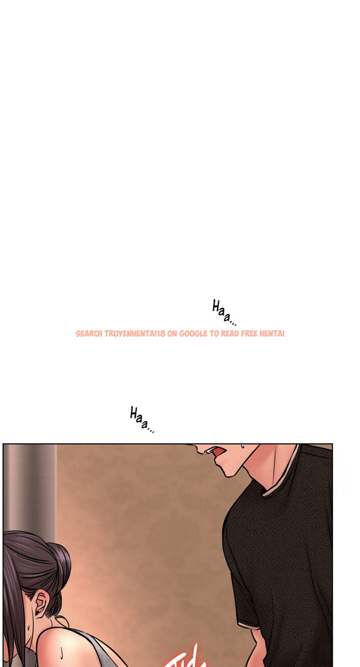 Read Hentai Image 11 865 in comic Staying With Ajumma - Chapter 30 - www.hentaitnt.net