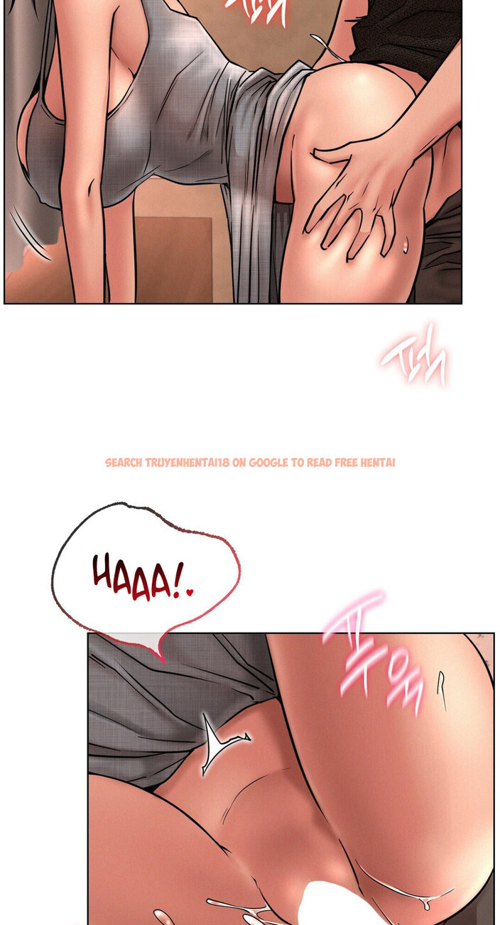 Read Hentai Image 12 865 in comic Staying With Ajumma - Chapter 30 - www.hentaitnt.net