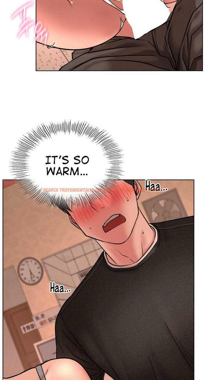 Read Hentai Image 13 866 in comic Staying With Ajumma - Chapter 30 - www.hentaitnt.net