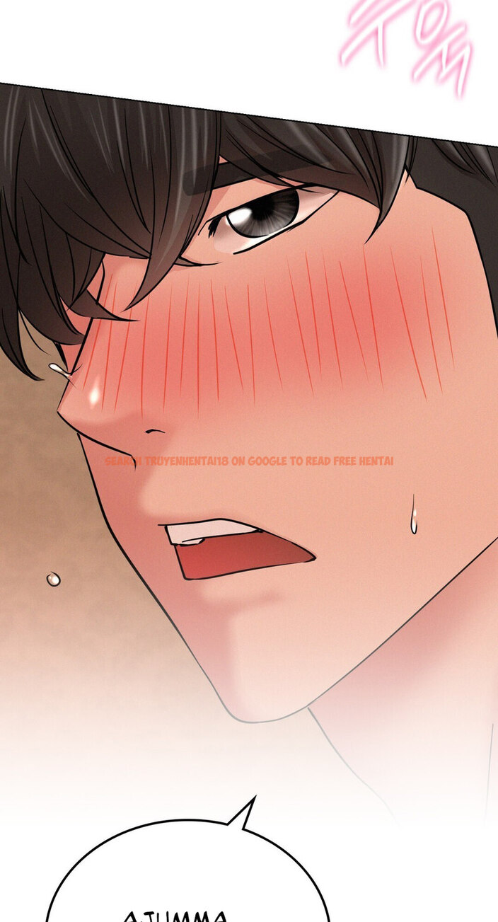 Read Hentai Image 17 866 in comic Staying With Ajumma - Chapter 30 - www.hentaitnt.net