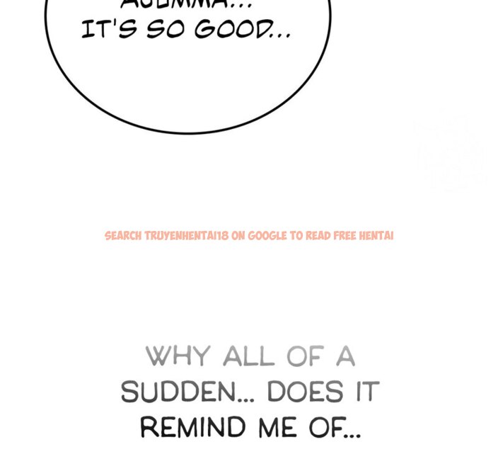 Read Hentai Image 18 866 in comic Staying With Ajumma - Chapter 30 - www.hentaitnt.net