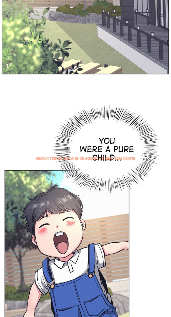 Read Hentai Image 2 865 in comic Staying With Ajumma - Chapter 30 - www.hentaitnt.net