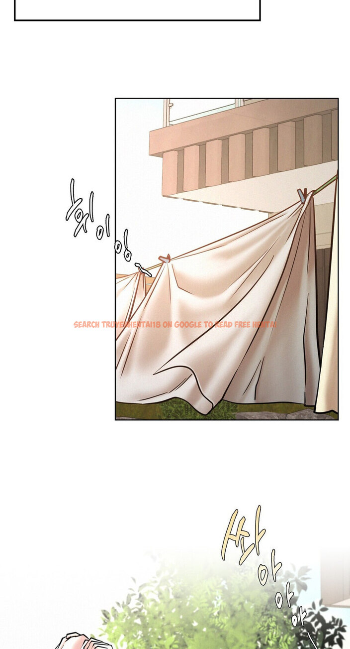 Read Hentai Image 21 866 in comic Staying With Ajumma - Chapter 30 - www.hentaitnt.net