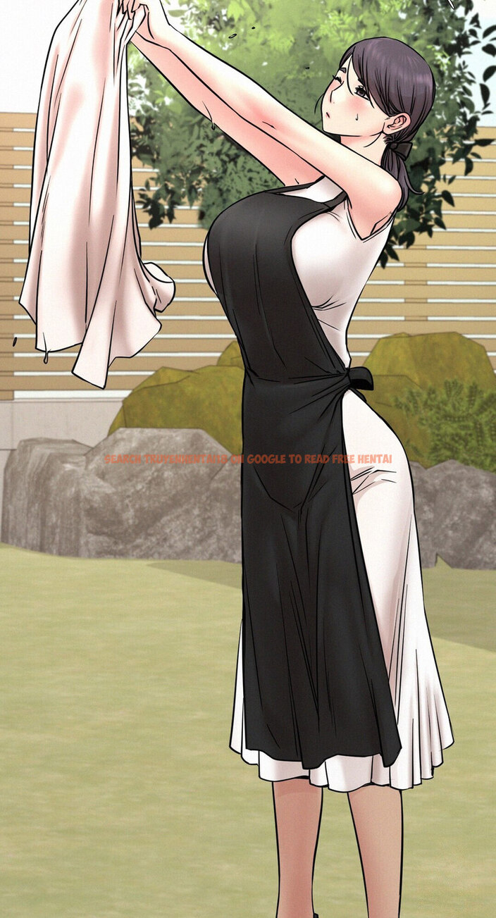 Read Hentai Image 22 866 in comic Staying With Ajumma - Chapter 30 - www.hentaitnt.net