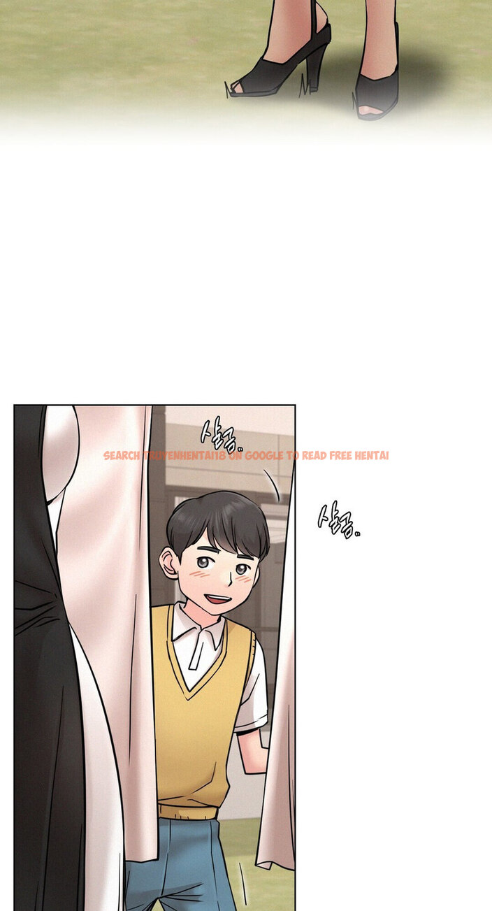 Read Hentai Image 23 866 in comic Staying With Ajumma - Chapter 30 - www.hentaitnt.net