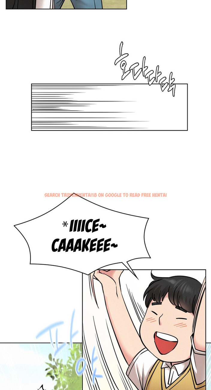 Read Hentai Image 24 866 in comic Staying With Ajumma - Chapter 30 - www.hentaitnt.net
