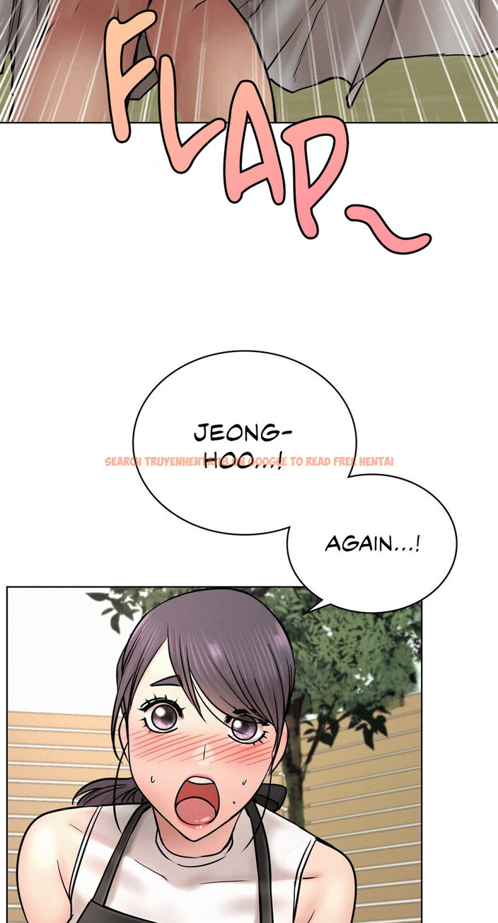 Read Hentai Image 26 866 in comic Staying With Ajumma - Chapter 30 - www.hentaitnt.net